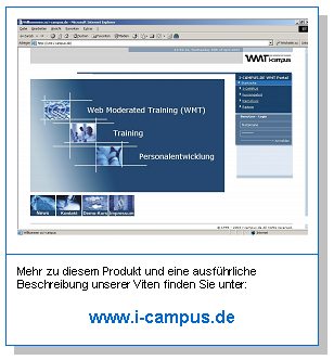 www.i-campus.de